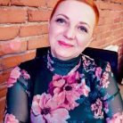 Галина, 54 лет, Мытищи, Россия