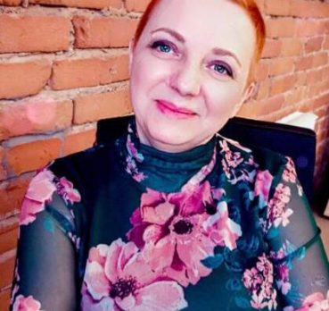 Галина, 55 лет, Мытищи, Россия