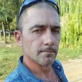 Артур, 47 лет, Одесса, Украина