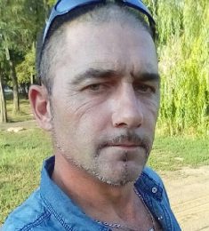 Артур, 47 лет, Одесса, Украина