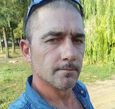 Артур, 47 лет, Одесса, Украина
