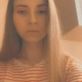 Jana, 26 лет, Рига, Латвия