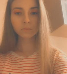 Jana, 26 лет, Рига, Латвия