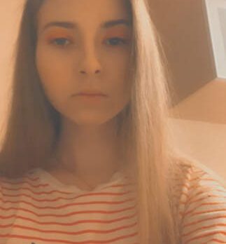 Jana, 26 лет, Рига, Латвия