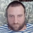 1669410467488.jpg