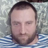 Vasiliy, 36 лет, Краматорск, Украина