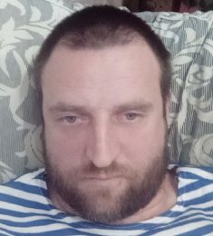 Vasiliy, 36 лет, Краматорск, Украина