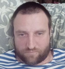 Vasiliy, 34 лет, Краматорск, Украина