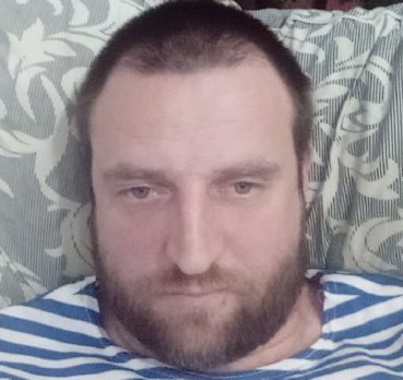Vasiliy, 36 лет, Краматорск, Украина