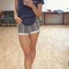 Анжелика, 29 лет, Симферополь, Россия