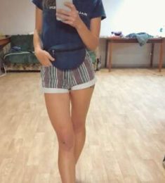 Анжелика, 30 лет, Симферополь, Россия