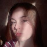 Елизавета, 22 лет, Аркалык, Казахстан
