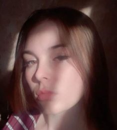 Елизавета, 22 лет, Аркалык, Казахстан