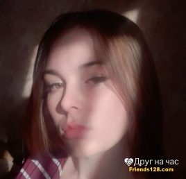 Елизавета, 20 лет, Аркалык, Казахстан