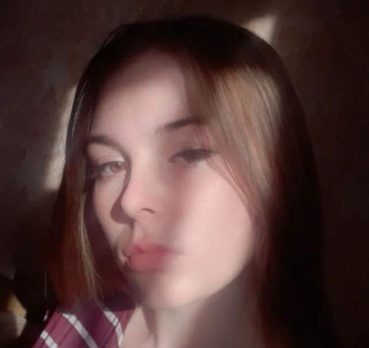 Елизавета, 22 лет, Аркалык, Казахстан