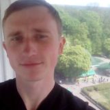 Игорь Быстров, 36 лет, Гомель, Беларусь