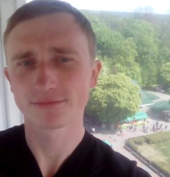 Игорь Быстров, 36 лет, Гомель, Беларусь