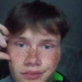Павел, 19 лет, Симферополь, Россия