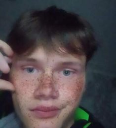 Павел, 19 лет, Симферополь, Россия