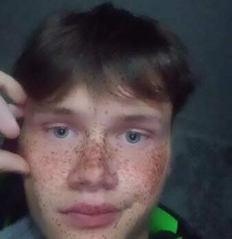 Павел, 19 лет, Симферополь, Россия