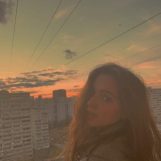Алина, 22 лет, Минск, Беларусь