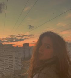 Алина, 22 лет, Минск, Беларусь