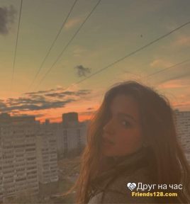 Алина, 21 лет, Минск, Беларусь