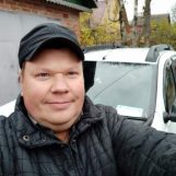 Алексей, 52 лет, Сергиев Посад, Россия