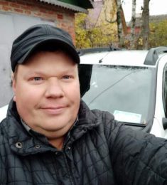 Алексей, 52 лет, Сергиев Посад, Россия