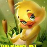 Tanchick, 28 лет, Абакан, Россия