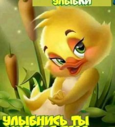 Tanchick, 28 лет, Абакан, Россия