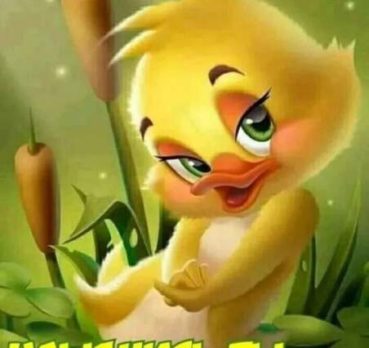 Tanchick, 28 лет, Абакан, Россия