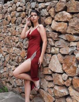 Арина, 21 лет, Челябинск, Россия