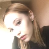 Анастасия, 20 лет, Краснодар, Россия