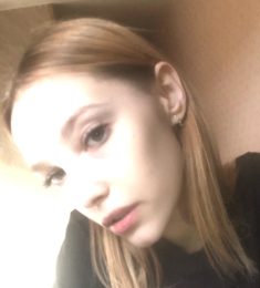 Анастасия, 20 лет, Краснодар, Россия