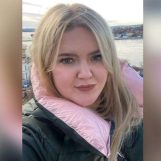Надя, 34 лет, Москва, Россия