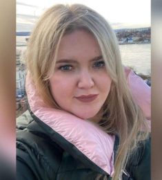 Надя, 35 лет, Москва, Россия