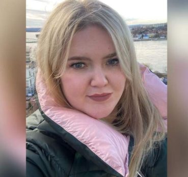 Надя, 34 лет, Москва, Россия