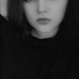 Ксения, 21 лет, Омск, Россия