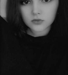 Ксения, 21 лет, Омск, Россия