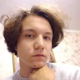 Сергей, 21 лет, Тюмень, Россия