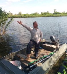 Вячеслав, 47 лет, Одесса, Украина