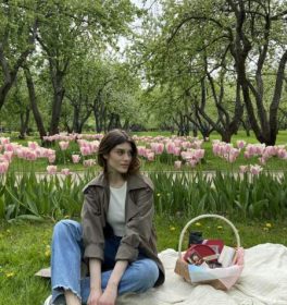 Валерия, 28 years old, Москва, Россия