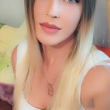 Доминика, 33 лет, Кишинёв, Молдова
