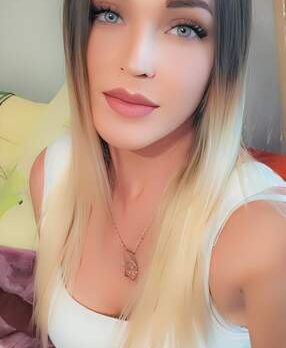Доминика, 33 лет, Кишинёв, Молдова