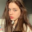 1670058767544.jpg