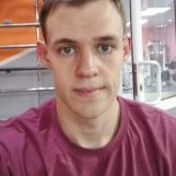 Валерий, 32 лет, Усть-Илимск, Россия