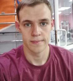 Валерий, 32 лет, Усть-Илимск, Россия