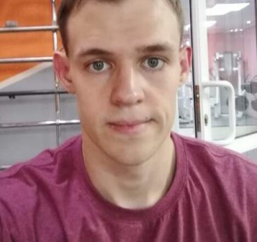 Валерий, 32 лет, Усть-Илимск, Россия