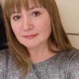 Marisha, 42 лет, Новочебоксарск, Россия